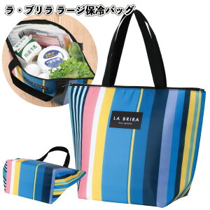 1398~yzyEu [WۗobO72Zbgzۗ ۉ obO ii ei Cxg v`Mtg Mtg LOi Cxg v[g ۈ牀 ct X { q 