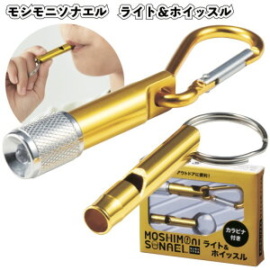 yXgAIzyVj\iG@CgzCbXzh ЊQp k x ObY zCbX Cg  ii ei v` Mtg J LEDCg ً} p oR U fCT[rX 