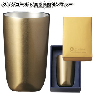 yOS[h ^fM^u[z^u[ fM ^ ii ei v`Mtg mxeB[ Rbv ۗ ۉ o Oo BBQ r[  W[X Lv AEghA