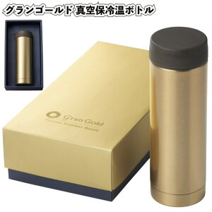 1628~yzyOS[h ^ۗ≷{g@40Zbgz{g ^ ii ei v`Mtg mxeB[ Rbv ۗ ۉ o Oo BBQ r[  W[X Lv 