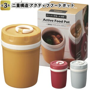 1198~yzyd\ ANeBut[h|bg@96Zbgzii ei v`Mtg mxeB[ X[vJbv ۉ dqWΉ ٓ `