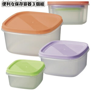 y֗ȕۑe3gzii ei v`Mtg mxeB[   [