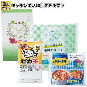 1185~yzyLb`Ŋv`Mtg@60Zbgzii ei Cxg sJ [hNbLOy[p[ sDzNX A  LOi JXj Xj Mtg{bNX 