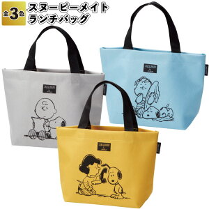 yXk[s[Cg `obOzXk[s[ ` obN ٓ LN^[ fUC ii ei v`Mtg LOi Cxg v[g 񎟉 X a@{ 킢 ۈ牀 ct