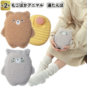 1398~yzyۂAj}@64Zbgzh ₦  ˂ ii ei Mtg v`Mtg LOi mxeB[ Cxg v[g X a@{ Vlz[ 