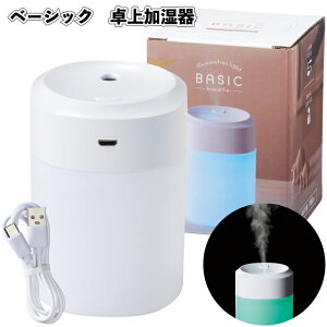 yx[VbN@z C~l[V Cg  USB ii ei Mtg v`Mtg LOi mxeB[ Cxg v[g X a@{ Vlz[ { 킢 