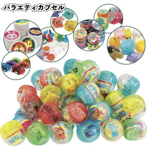 yoGeBJvZzii ei v`Mtg mxeB[ K`K`  gCJvZ Cxg qǂ