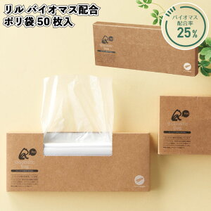 y oCI}Xz|50z| oCI}X z SDGs TCN ii ei Mtg v`Mtg LOi Cxg v[g 񎟉 X a@{ IV ۈ牀 ct q