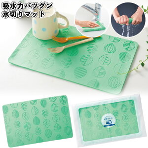 198~yzyz̓ocO@؂}bg200Zbgz؂ }bg z ii ei v`Mtg LOi Cxg v[g X a@{ IV  ֗ ObY Lb