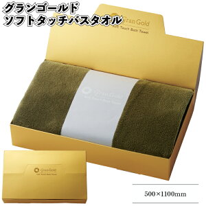 yOS[h \tg^b`oX^IzoX^I z ii ei Mtg v`Mtg LOi mxeB[ Cxg v[g X a@{ Vlz[ { 킢 IV