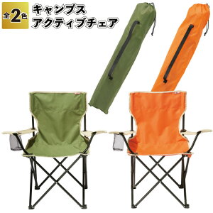 yLvX@ANeBu`FAzLv `FA CX ii ei Mtg v`Mtg LOi mxeB[ Cxg v[g X a@{ Vlz[ { 킢 IV q