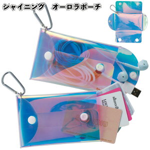 198~yzyVCjO@I[|[`320ZbgzI[ |[` ii ei Mtg v`Mtg LOi mxeB[ Cxg v[g X a@{ Vlz[ {