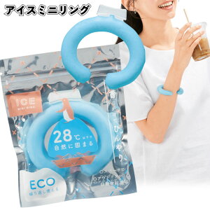 y݌ɌzyACX~jOz Ђ ACX ~j O JԂ gp ii ei Mtg LOi mxeB[ Cxg v[g X a@{ Vlz[ { 