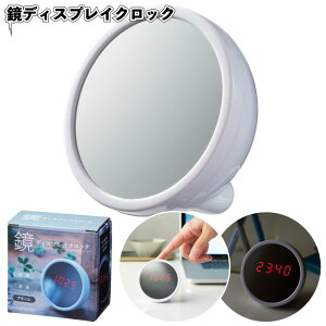 yfBXvCNbNz fXNgbv NbN ii ei Mtg v`Mtg LOi mxeB[ Cxg v[g X a@{ Vlz[ { 킢 IV 