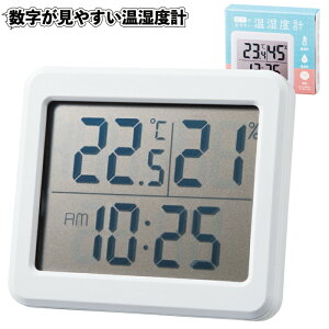1398~yzy₷xv180Zbgzxv C x v ii ei Mtg v`Mtg LOi mxeB[ Cxg v[g X a@{ Vlz[ 