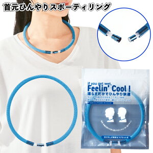 y݌Ɍzy񌳂ЂX|[eBOzlbNO ⊴ ii ei Mtg v`Mtg LOi mxeB[ Cxg v[g X a@{ Vlz[ { 