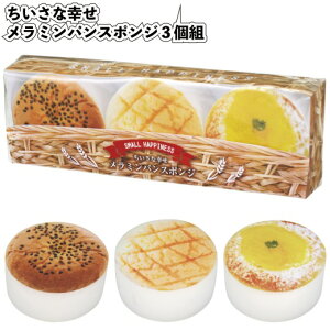 yȍK@~pX|W3gzii ei v`Mtg َqp Lb` | mxeB[