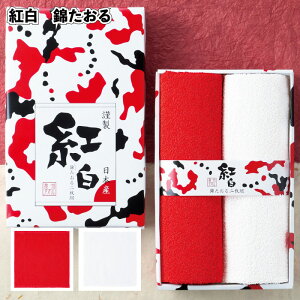 yzyg@т @60Zbgzii ei v`Mtg mxeB[