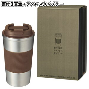 yzyWt^XeX^u[36Zbgzii ei v`Mtg mxeB[  AEghA ϔ