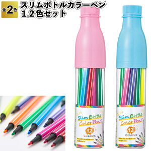 yX{gJ[y12FZbgzJ[y  CXg P[X ii ei nJ`^I v`Mtg A ސE z Cxg { v[g Mtg mxeB V