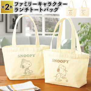 1280~yzyt@~[LN^[@`g[gobO@120ZbgzXk[s[ g[g obO ` ii ei v`Mtg A ސE z Cxg { v[