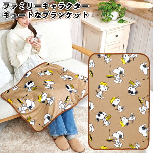 yzy t@~[LN^[@L[gȃuPbg@60ZbgzXk[s[ uPbg 唻 Ђ| ~p 킢 LN^[ ii ei v`Mtg Mtg mx