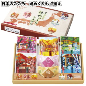 yzy{̂@߂莵_@48Zbgzii ei v`Mtg mxeB[  Ό