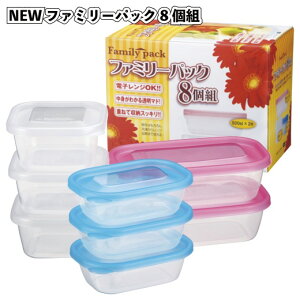 yzyNEWt@~[pbN8g@30Zbgzii ei v`Mtg mxeB[ dqWΉ ۑe {