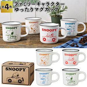 1249~yzyt@~[LN^[@}OJbv@60ZbgzXk[s[ }OJbv ii ei v`Mtg A ސE z Cxg { v[g Mt