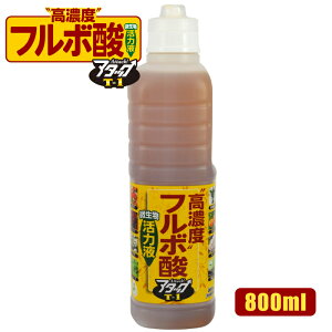 zyZxt{_͉t A^bNT1@800mlz͉t t{_ Zx K[fjO ͍ y 董i A o KN t L@ fo[ Ԃ TIGeB