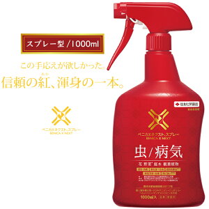 yxjJXlNXgXv[ 1000mlzo  KN _a a ǂ񂱕a  Q AuV n_j  xjJ Xv[ ȒP ֗ A nA ZFw