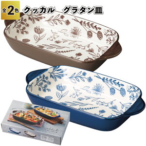 1338~yzyNbJ@O^M 28ZbgzW g[X^[ I[u O^ M  ϔM ii ei Lb`  Mtg v`Mtg LOi Cxg v[g X 