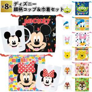 yfBYj[畿RbvВZbgzfBYj[ 畿 Rbv В ii ei Mtg v`Mtg LOi mxeB[ Cxg v[g X a@{ 킢 IV q 