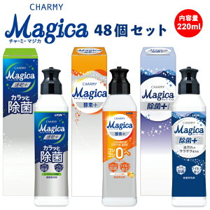 1220~yzy`[~[}WJ220ml@@48ZbgzH CI LION lion ii ei  A Cxg Mtg v`Mtg LOi mxeB[ Cxg v[