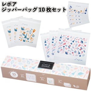 y|A Wbp[obO10ZbgzWbp[obO ۑ  Lb` ii ei Mtg v`Mtg LOi mxeB[ Cxg v[g X a@{ Vlz[ { 