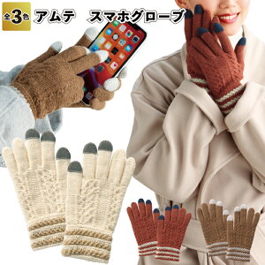 yAe@X}zO[uzX}z  h jbg ii ei Mtg v`Mtg LOi mxeB[ Cxg v[g X a@{ Vlz[ { 킢 IV q