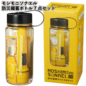 yXgAIzyVj\iG hД~{g7_Zbgzh ЊQp x ObY {g ~ zCbX LEDCg ii ei Mtg LOi mxeB Cxg X a@ Vlz[