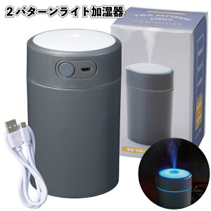 y2p^[Cgz Of[V Cg  USB ii ei Mtg v`Mtg LOi mxeB[ Cxg v[g X a@{ Vlz[ { 킢 IV