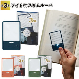 yCgt X[yzLEDCg [y g勾 RpNg g ii ei Mtg v`Mtg LOi mxeB[ Cxg v[g X a@{ Vlz[ { 킢 I