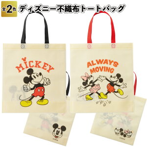 yfBYj[sDzg[gobOzfBYj[ 畿 sDz g[g obO nEB NX}X ii ei q qǂ w w ct ۈ牀 X { v` Mtg Cxg v