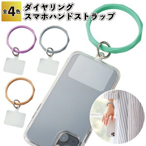 y_CO X}znhXgbvzX}z g Xgbv VR h~ ii ei Mtg v`Mtg LOi mxeB[ Cxg v[g X a@{ Vlz[ 