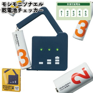 yVj\iG dr`FbJ[zh ЊQp x ObY dr `FbJ[ c mF h ii ei Mtg v`Mtg LOi mxeB Cxg v[g X a@{ V