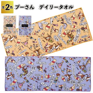 yv[@fC[^Izv[ fUC fBYj[ ^I ii ei Mtg v`Mtg LOi mxeB[ Cxg v[g X a@{ Vlz[ { IV 