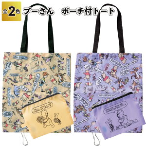 1278~ yzyv[@|[`tg[g 240Zbgzv[ fUC fBYj[ |[` g[g ii ei Mtg v`Mtg LOi mxeB[ Cxg v[g X 