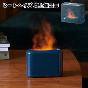 zyq[gwCY @10Zbgz~Xg    fG   ii ei Mtg v`Mtg LOi mxeB[ Cxg v[g X a@{ 