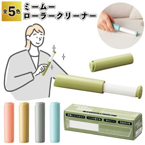 198~ yzy~[[ [[N[i[ 360Zbgz~[? N[i[ [[ | s ݃J[ ii ei Mtg v`Mtg LOi mxeB[ Cxg v[