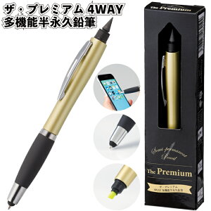 1110~ yzyUEv~A 4WAY@\ivM 400Zbgz@\ iv M  {[y ^b`y ii ei Mtg v`Mtg LOi mxeB[ Cxg v