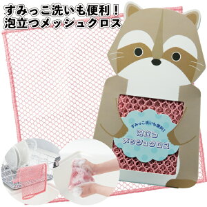 y݂􂢂֗IAbVNXzLb` | NX bV n ACO} 킢 ii ei Mtg v`Mtg LOi mxeB[ Cxg v[g X a@