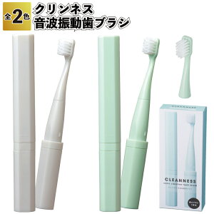 1468~ yzyNlX@gUuV@160Zbgzg U uV qI s RpNg ii ei Mtg v`Mtg LOi mxeB[ Cxg v[g X