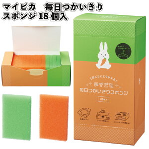 198~ yzy}CsJ@X|W18@80Zbgzg؂ X|W Lb` qI 킢 pbP[W ii ei Mtg v`Mtg LOi mxeB[ C